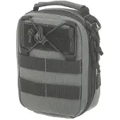 Maxpedition FR-1 Medical Pouch Wolf Gray