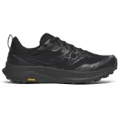 Saucony Peregrine 16 Gore-tex Polkujuoksukengät