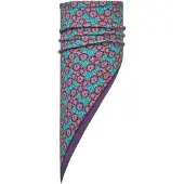 Buff Polar Neck Warmer Monivärinen Poika