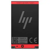 HP – HP Poly Focus Battery WW (C56Y4AA#AC3)