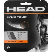 Head Lynx (Set), Tennis senori
