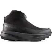 Mammut Aenergy Mtn Mid Winter Gore-tex Vaelluskengät