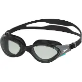 Speedo Biofuse 2.0 Optical Uimalasit