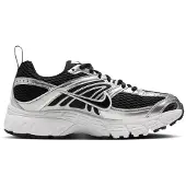 Nike Air Max Moto 2k, koko 35½