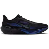 Nike Pegasus 42, koko 41