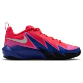 Nike S.T. Dynamite, koko 38