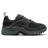 Nike Air Max Moto 2k, koko 37½