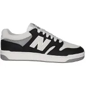 New Balance 480p Lenkkarit