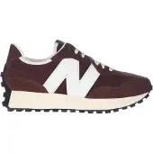 New Balance 327 Lenkkarit