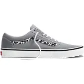 Vans Old Skool Lenkkarit