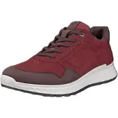Ecco Exostride W - Burgundy - 39