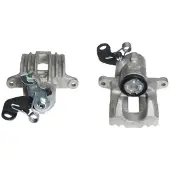 BUDWEG CALIPER Jarrusatula BUDWEG 345481