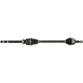 FEBI BILSTEIN Akseliakseli 1006292