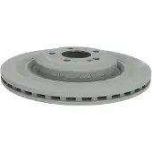 FEBI BILSTEIN Jarrulevy 1003479, 1 kpl