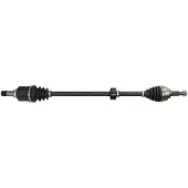 FEBI BILSTEIN Akseliakseli 1006466