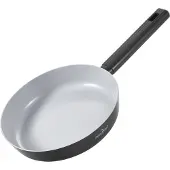Swiss Haus paistinpannu SH-SCFP28B, 28 cm