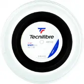 Tecnifibre Multifeel 200 M Tenniskelan Kieli