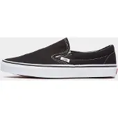 Vans Classic Urheilukengät Ilman Nauhoja