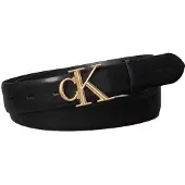 Calvin Klein Lv04f7074g Vyö