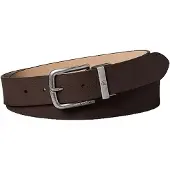 Calvin Klein Lv04d7129g Vyö