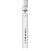 Sister's Aroma Male Eau de Parfum miehille 10 ml
