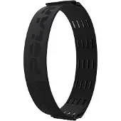 Polar Loop Sport käsivarsiranneke harmaa S-M