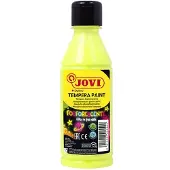 Jovi Fosforisoiva Guassipullo 250ml