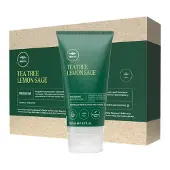Paul Mitchell Tea Tree Lemon Sage Thickining Spray 200 ml