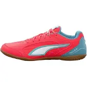 Puma Truco Iv Sisäjalkapallokengät