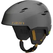 Giro Grid Spherical Kypärä