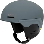 Giro Owen Spherical Mips Pow Kypärä
