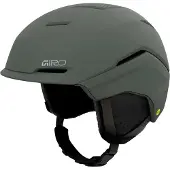 Giro Tenet Mips Kypärä