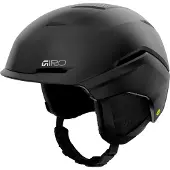 Giro Tenet Mips Kypärä