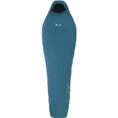 Salewa Diadem Warm Makuupussi