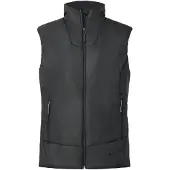 Vaude Neyland Insulation Liivi