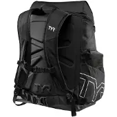 Tyr Alliance Team 45l Reppu