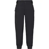 Vaude Bike Moab Base Hosen