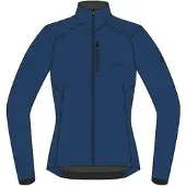 Vaude Posta Ii Jacke