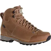 Dolomite Cinquantaquattro High Fg Evo Gore-tex Vaelluskengät