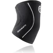 Rehband RX Elbow Sleeve 5mm, Käsivarsi