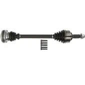 FEBI BILSTEIN Vetoakseli 1006107