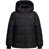 Icepeak Louin lasten talvitakki