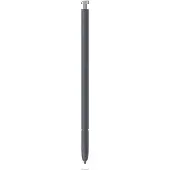 Samsung S Pen Galaxy S26 Ultra, hopea