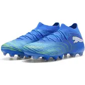 Puma Future 9 Match Fg/ag Unscripted, koko 44