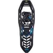 Atlas Snow-shoe Helium Mtn Lumikengät