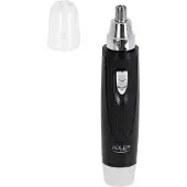 Adler Trimmer AD 2911