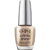 OPI Infinite Shine Nailpolish My Private Yacht