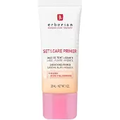 Erborian Set & Care Primer Pohjustusvoide 30 ml