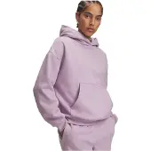 Under Armour Icon Fleece Huppari