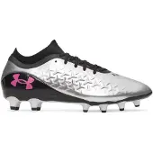 Under Armour Magnetico Pro 6 Fg Jalkapallokengät